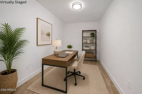 Other - 315 Encanto Dr, Tempe, AZ 85281 photo 8 of 15