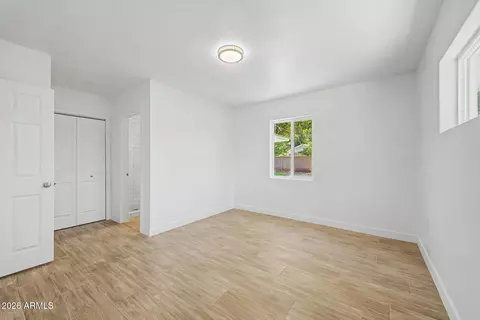 Other - 315 Encanto Dr, Tempe, AZ 85281 photo 7 of 15