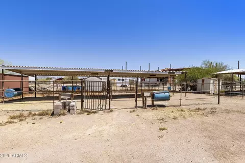 293 S Belaire Rd, Apache Junction, AZ 85119 photo 35