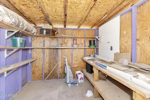 293 S Belaire Rd, Apache Junction, AZ 85119 photo 26