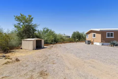 293 S Belaire Rd, Apache Junction, AZ 85119 photo 39