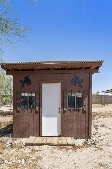 293 S Belaire Rd, Apache Junction, AZ 85119 photo 27