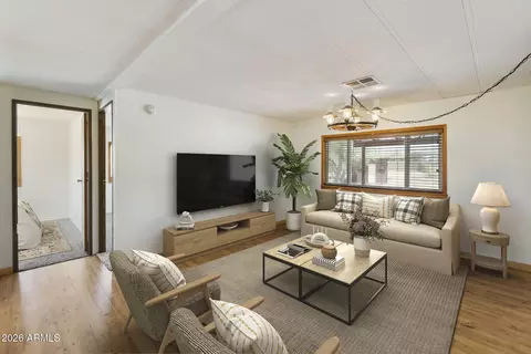 293 S Belaire Rd, Apache Junction, AZ 85119 photo 15