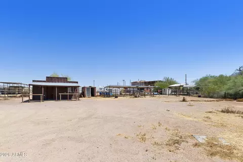 293 S Belaire Rd, Apache Junction, AZ 85119 photo 38