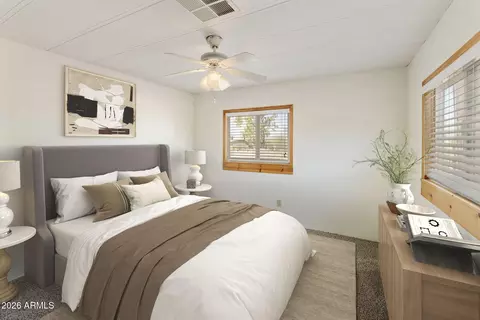 293 S Belaire Rd, Apache Junction, AZ 85119 photo 17