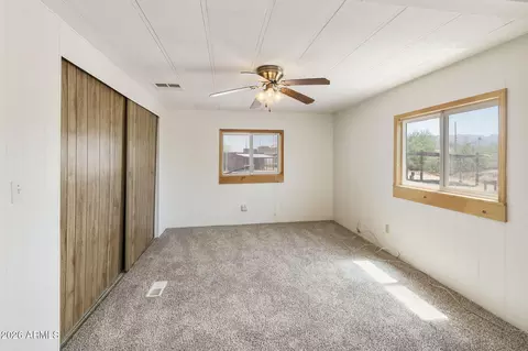 293 S Belaire Rd, Apache Junction, AZ 85119 photo 23