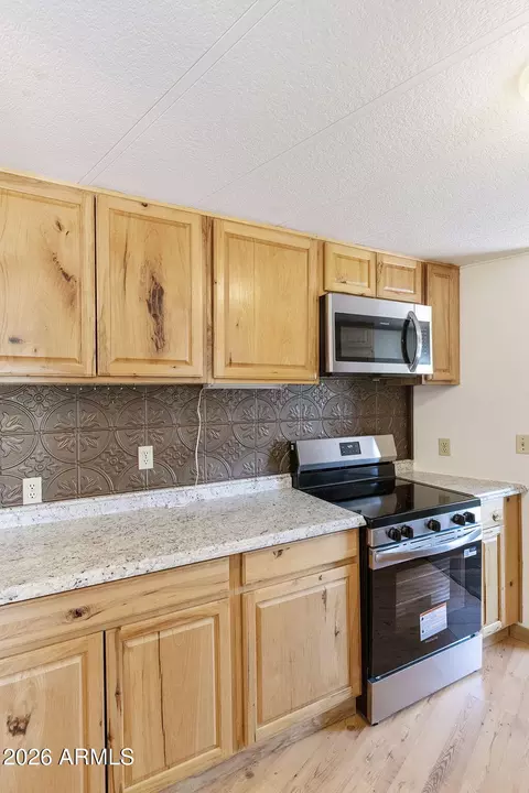 293 S Belaire Rd, Apache Junction, AZ 85119 photo 7