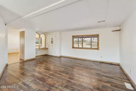 293 S Belaire Rd, Apache Junction, AZ 85119 photo 13
