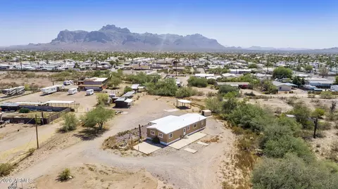 293 S Belaire Rd, Apache Junction, AZ 85119 photo 29
