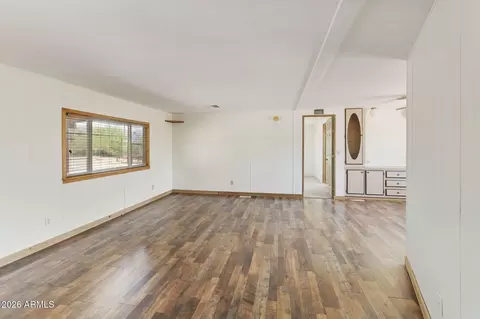 293 S Belaire Rd, Apache Junction, AZ 85119 photo 16