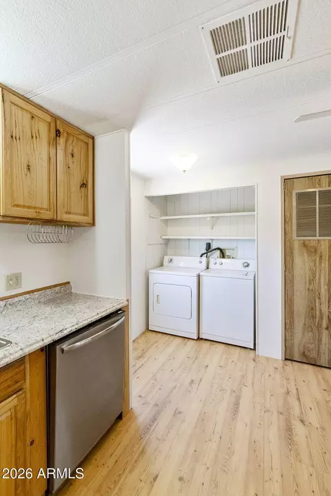 293 S Belaire Rd, Apache Junction, AZ 85119 photo 24