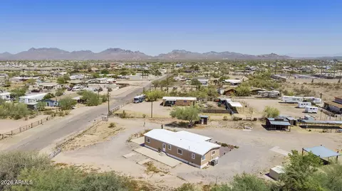 293 S Belaire Rd, Apache Junction, AZ 85119 photo 33