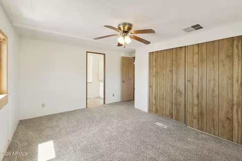 293 S Belaire Rd, Apache Junction, AZ 85119 photo 18