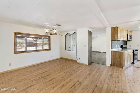 293 S Belaire Rd, Apache Junction, AZ 85119 photo 12