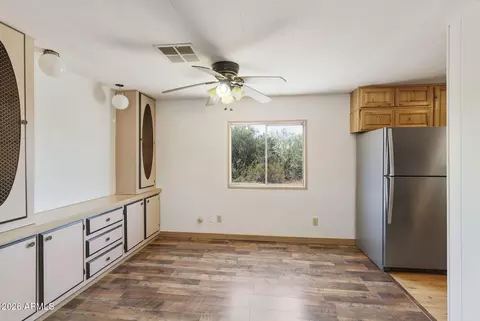 293 S Belaire Rd, Apache Junction, AZ 85119 photo 9