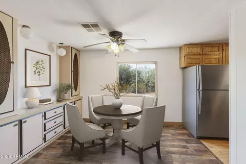 293 S Belaire Rd, Apache Junction, AZ 85119 photo 10