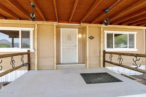 293 S Belaire Rd, Apache Junction, AZ 85119 photo 3