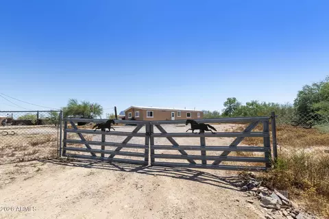 293 S Belaire Rd, Apache Junction, AZ 85119 photo 34
