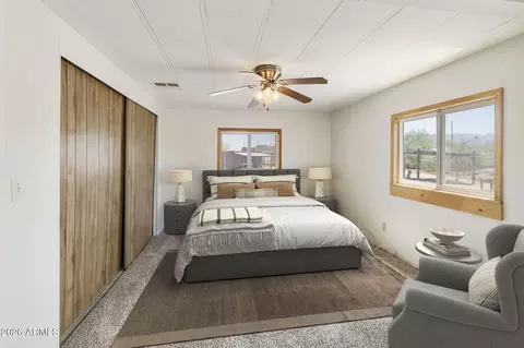 293 S Belaire Rd, Apache Junction, AZ 85119 photo 21