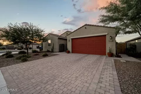 4968 W Elijah Ln, Queen Creek, AZ 85142