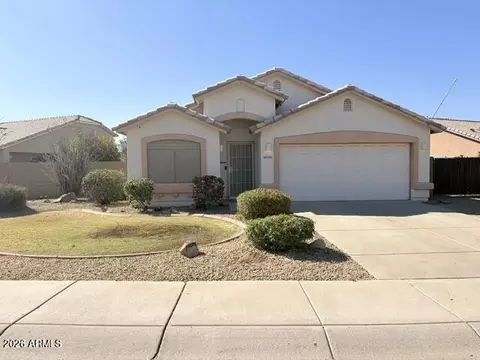 12589 W Amelia Ave, Avondale, AZ 85392