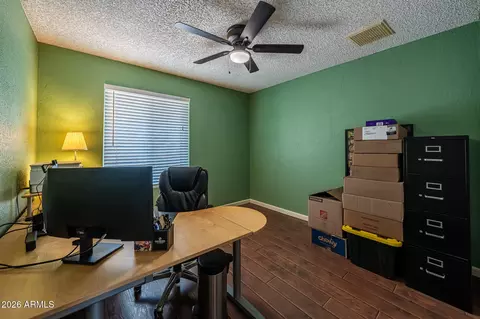 Other - 4523 E Voltaire Ave, Phoenix, AZ 85032 photo 7 of 16
