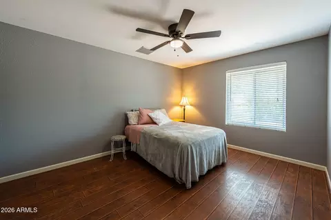 Other - 4523 E Voltaire Ave, Phoenix, AZ 85032 photo 9 of 16