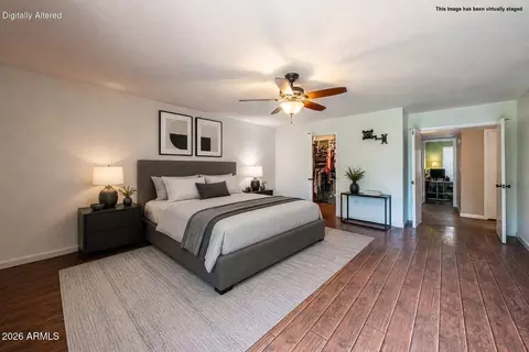 Other - 4523 E Voltaire Ave, Phoenix, AZ 85032 photo 4 of 14