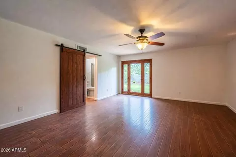 Other - 4523 E Voltaire Ave, Phoenix, AZ 85032 photo 6 of 14