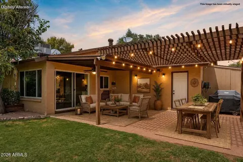 Other - 4523 E Voltaire Ave, Phoenix, AZ 85032 photo 2 of 16