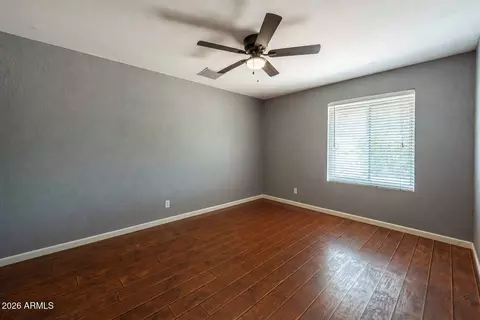 Other - 4523 E Voltaire Ave, Phoenix, AZ 85032 photo 10 of 13