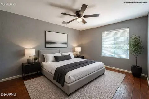 Other - 4523 E Voltaire Ave, Phoenix, AZ 85032 photo 9 of 13