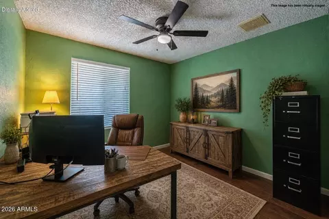 Other - 4523 E Voltaire Ave, Phoenix, AZ 85032 photo 10 of 16