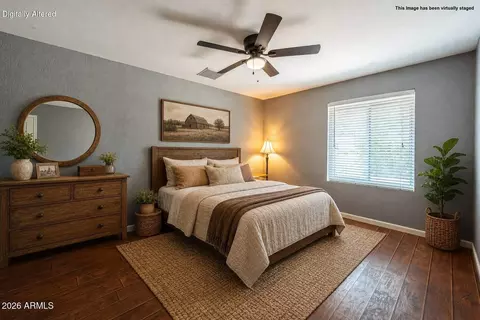 Other - 4523 E Voltaire Ave, Phoenix, AZ 85032 photo 8 of 16