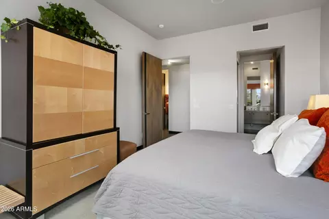 Bedroom - 511 N Grapevine Dr, Payson, AZ 85541 photo 5 of 5