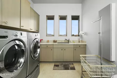 Other - 511 N Grapevine Dr, Payson, AZ 85541 photo 3 of 10