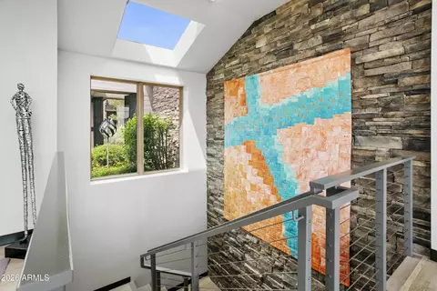 Entry Way - 511 N Grapevine Dr, Payson, AZ 85541 photo 3 of 3