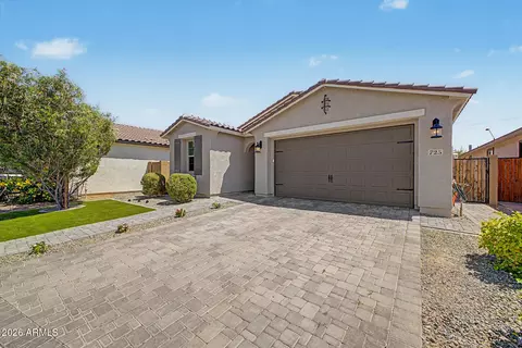 Other - 725 E Liberty Ln, Gilbert, AZ 85296 photo 3 of 12