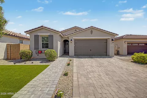 Other - 725 E Liberty Ln, Gilbert, AZ 85296 photo 2 of 12