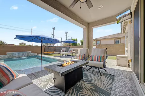 Other - 725 E Liberty Ln, Gilbert, AZ 85296 photo 11 of 12
