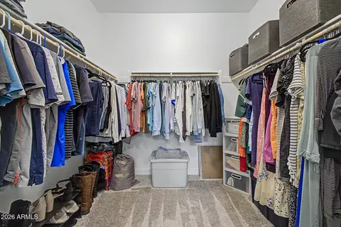 Other - 725 E Liberty Ln, Gilbert, AZ 85296 photo 7 of 12