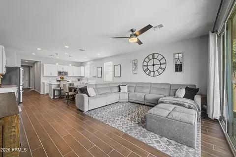 Other - 725 E Liberty Ln, Gilbert, AZ 85296 photo 5 of 12