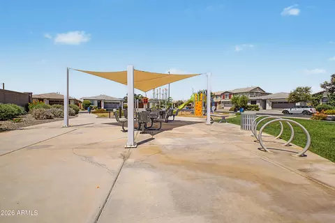 Other - 725 E Liberty Ln, Gilbert, AZ 85296 photo 12 of 12