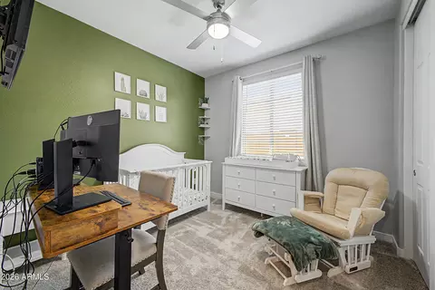 Other - 725 E Liberty Ln, Gilbert, AZ 85296 photo 9 of 12
