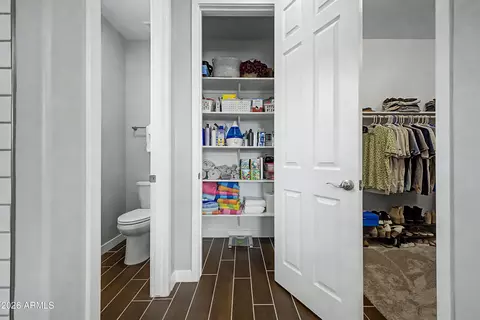 Other - 725 E Liberty Ln, Gilbert, AZ 85296 photo 6 of 12