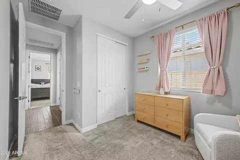 Other - 725 E Liberty Ln, Gilbert, AZ 85296 photo 8 of 12