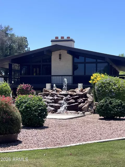 1550 N Stapley Dr #79, Mesa, AZ 85203