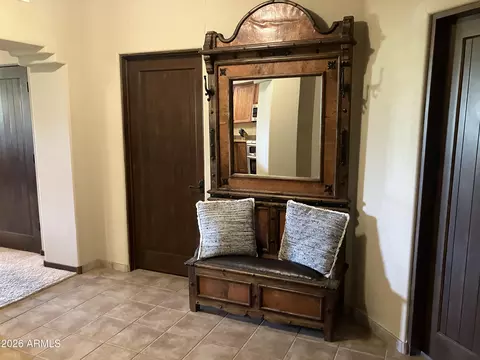 36601 N Mule Train Rd #13D, Carefree, AZ 85377