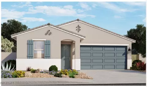 15803 W Cottontail Ln, Surprise, AZ 85387