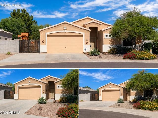 6794 N 79th Dr, Glendale, AZ 85303